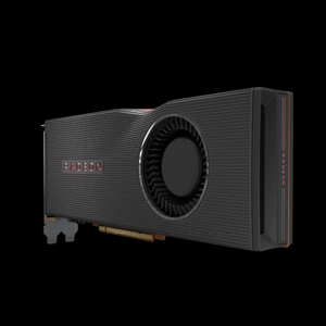 AMD_AMD Radeon RX 5700 XT_DOdRaidd